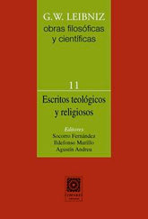 ESCRITOS TEOLOGICOS Y RELIGIOSOS - 9788490456293